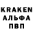 КОКАИН VHQ Krey Ivlang