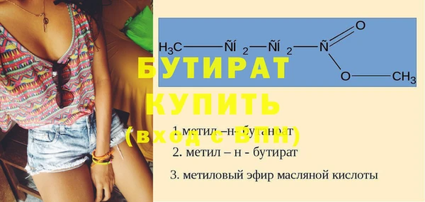 эйфоретик Лабытнанги