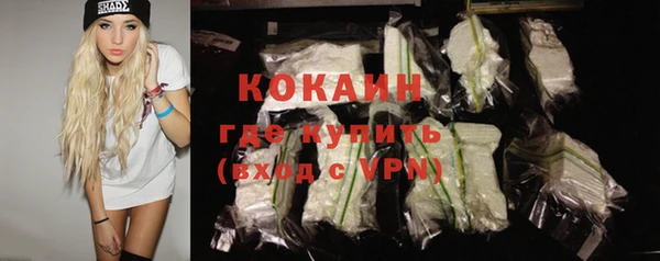 дурь Ладушкин