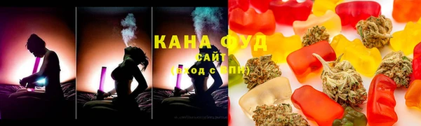 дурь Ладушкин