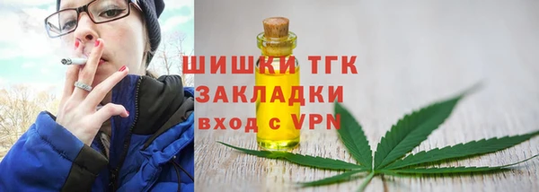 дурь Ладушкин