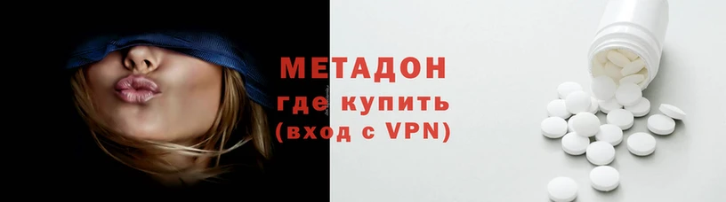 дурь Ладушкин