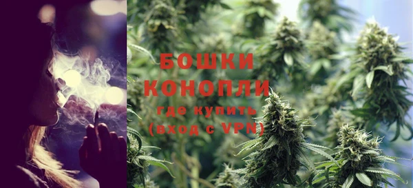 прущая мука Лагань