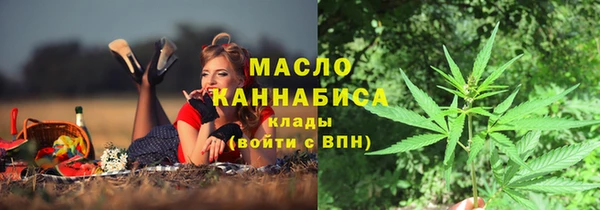 дурь Ладушкин