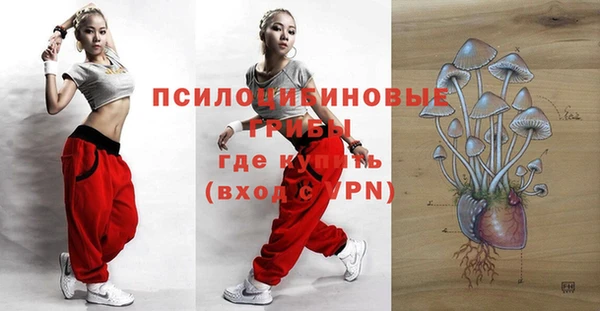 мефедрон мука Новозыбков