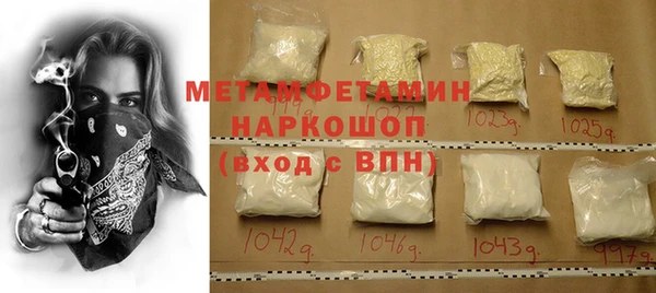 дурь Ладушкин