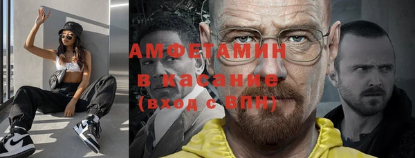 дурь Ладушкин