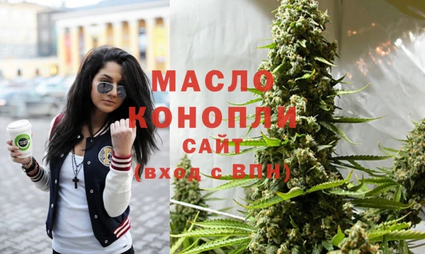эйфоретик Лабытнанги